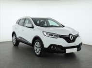 Renault Kadjar I , Salon Polska, Serwis ASO, Navi, Klimatronic, Tempomat,