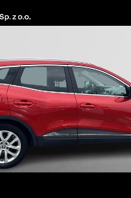 Renault Kadjar I 1.2 Energy TCe Intens EDC-2