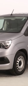 Opel Combo IV , L2H1, 4m3, VAT 23%, 3 Miejsca, 2 EU palet-3