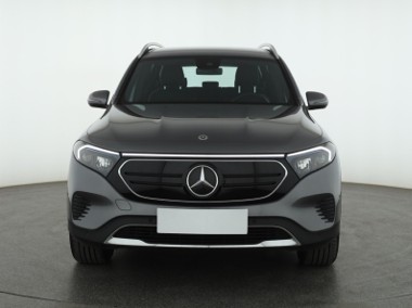 Mercedes-Benz , SoH 99%, Salon Polska, 1. Właściciel, Serwis ASO, Automat,-1