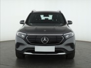 Mercedes-Benz Inny Mercedes-Benz , SoH 99%, Salon Polska, 1. Właściciel, Serwis ASO, Automat,