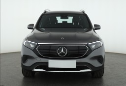 Mercedes-Benz Inny Mercedes-Benz , SoH 99%, Salon Polska, 1. Właściciel, Serwis ASO, Automat,