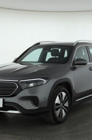 Mercedes-Benz , SoH 99%, Salon Polska, 1. Właściciel, Serwis ASO, Automat,-2