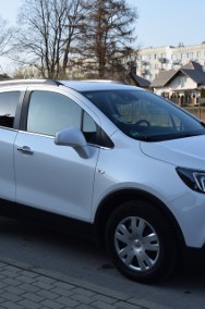 X Automat 1.4 T. Benzyna *4X4*Jak nowy Max wyposażenie*Model 2018 r-2