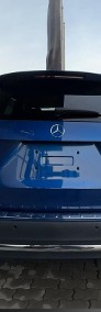 Mercedes-Benz Klasa GLA 200 d 4-Matic AMG Line Pakiet AMG Advanced Plus + Dach Panoramiczny-4