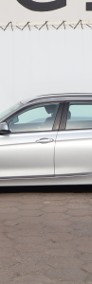 BMW SERIA 3 , Salon Polska, Serwis ASO, Automat, Navi, Klimatronic,-4