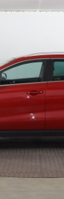 Kia Sportage IV , Salon Polska, 1. Właściciel, Navi, Klimatronic, Tempomat,-4