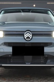 Citroen C5 Aircross Max eDCT6 1.2 mHEV Max 1.2 mHEV 145KM / Pakiet Zimowy z Grip Control-2