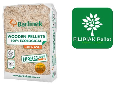 Pelet Barlinek EN+ DIN+ Filipiak Pellet-2