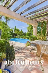 Dom, sprzedaż, 276.00, Francja, -2