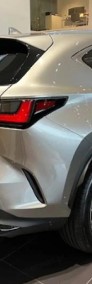 Lexus NX NX 14- 350h Prestige 2.5 Hybrid 350h Prestige 2.5 Hybrid 200KM | Podgrzewane-4