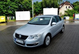 Volkswagen Passat B7