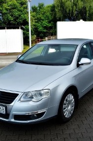 Volkswagen Passat B7-2