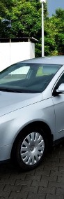 Volkswagen Passat B7-3