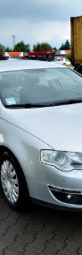 Volkswagen Passat B7-4