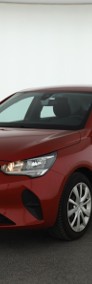 Opel Corsa F , Salon Polska, Serwis ASO, Klima, Tempomat-3