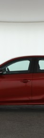Opel Corsa F , Salon Polska, Serwis ASO, Klima, Tempomat-4