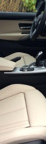 BMW SERIA 4 I (F32) 420 420 Coupe F32-4