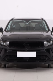 Opel , Salon Polska, Serwis ASO, Automat, VAT 23%, Skóra,-2