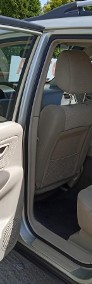 Hyundai Tucson 4x4 z pisemną gwarancją-3