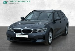 BMW SERIA 3 BMW Seria 3 318i aut Kombi