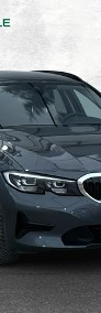 BMW SERIA 3 BMW Seria 3 318i aut Kombi-3