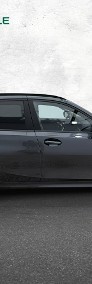 BMW SERIA 3 BMW Seria 3 318i aut Kombi-4