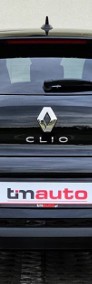 Renault Clio V-4