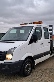 Volkswagen Crafter-2