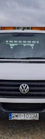 Volkswagen Crafter-3