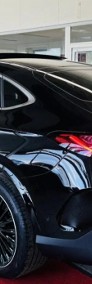 Mercedes-Benz Klasa GLC Coupe 220 d 4-Matic AMG Line Coupe 220 d 4M Pakiet AMG Premium Plus-3