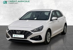 Hyundai i30 II Hyundai i30 1.0 T-GDI Modern Hatchback