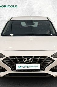 Hyundai i30 II Hyundai i30 1.0 T-GDI Modern Hatchback-2