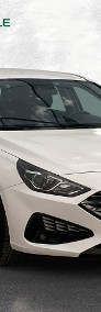 Hyundai i30 II Hyundai i30 1.0 T-GDI Modern Hatchback-3