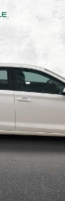 Hyundai i30 II Hyundai i30 1.0 T-GDI Modern Hatchback-4