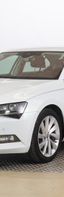 Skoda Superb III , Salon Polska, Serwis ASO, Automat, Navi, Klimatronic,-3