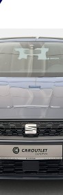 SEAT Ibiza V VAT 23% Style 1.0TSI 95KM 2024 r., salon PL, I właściciel V-3