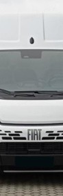 Fiat Ducato Maxi L4H3 AT8 Ducato Maxi L4H3 AT8 2.2 180KM-3