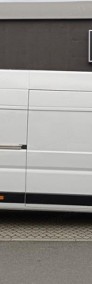 Fiat Ducato Maxi L4H3 AT8 Ducato Maxi L4H3 AT8 2.2 180KM-4