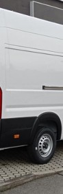 Fiat Ducato Maxi L4H3 AT8 Maxi L4H3 AT8 2.2 180KM-4