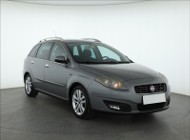 Fiat Croma II , Salon Polska, Serwis ASO, Klimatronic, Tempomat ,