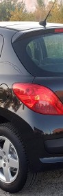 Peugeot 207 1.4i*88ps*5Drzwi*PanoramaDach*KlimaTronik-3