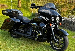 Harley-Davidson Touring Street Glide 90KM 2019r