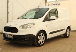Ford Transit Courier 1.5 TDCI Trend Furgon