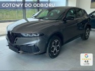 Alfa Romeo Inny Alfa Romeo 1.6 1.6 (130 KM) Podgrzewanie kierownicy