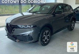 Alfa Romeo Inny Alfa Romeo 1.6 1.6 (130 KM) Podgrzewanie kierownicy