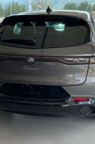 Alfa Romeo 1.6 1.6 (130 KM) Podgrzewanie kierownicy-2