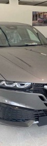 Alfa Romeo 1.6 1.6 (130 KM) Podgrzewanie kierownicy-3