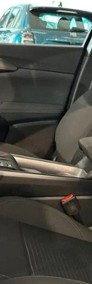 Alfa Romeo 1.6 1.6 (130 KM) Podgrzewanie kierownicy-4