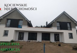 Nowy dom Wielgłowy